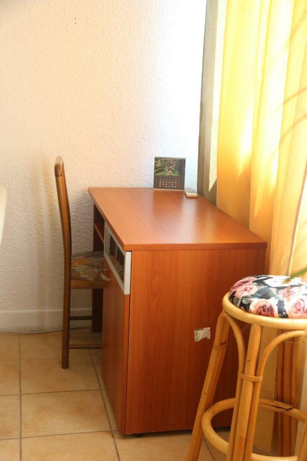 Apartment Stan Zadar Extérieur photo