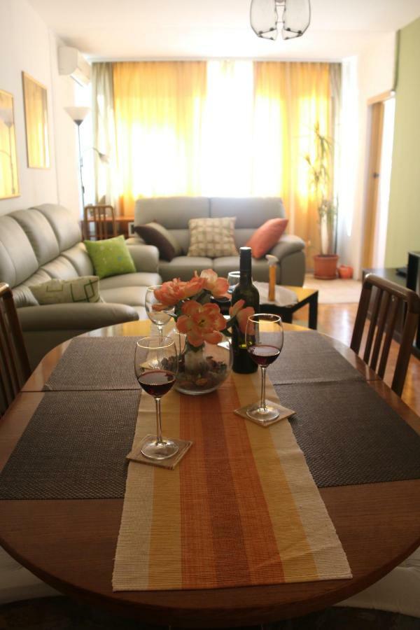 Apartment Stan Zadar Extérieur photo