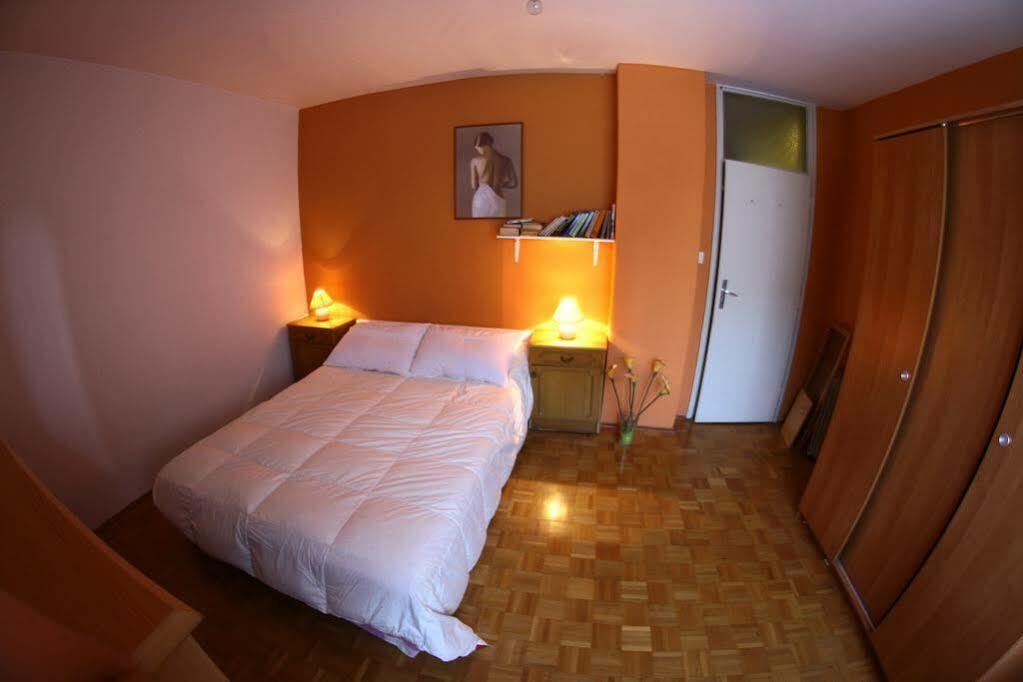 Apartment Stan Zadar Extérieur photo